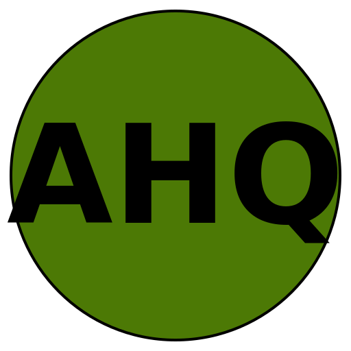 ArtisanHQ